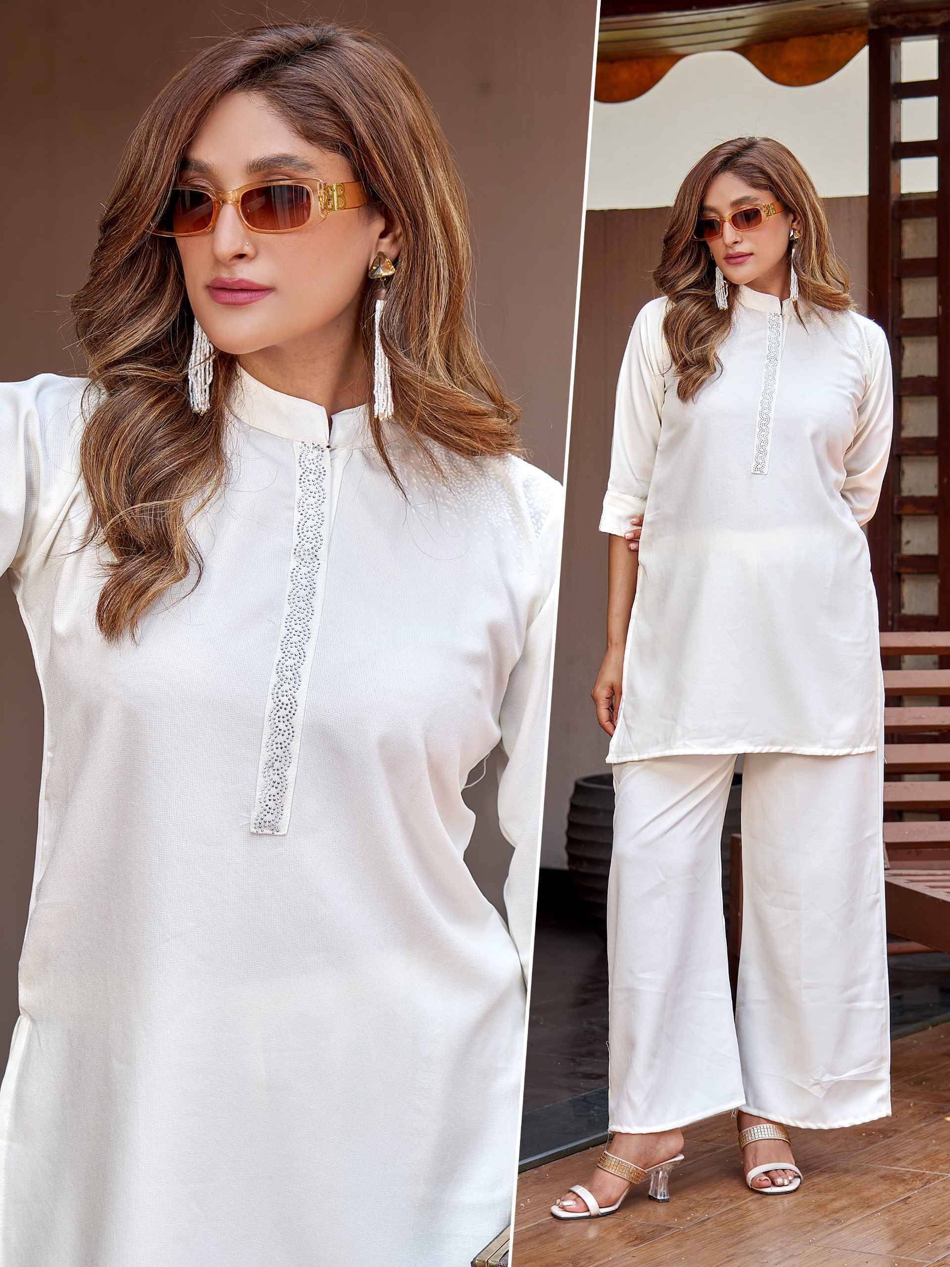K 926 BY Fashid 01 to 11 Series Designer Collection Beautiful Stylish Fancy Colorful Party Wear & Occasional Wear viscose Embroidery Kurtis At Wholesale Price